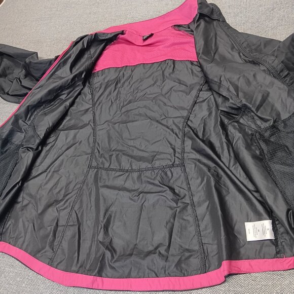 Sports Essentials windbreaker size XL - Picture 7 of 15